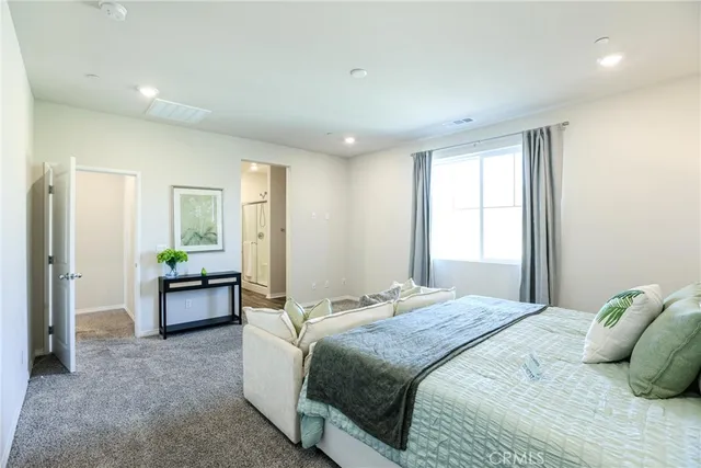 $688,000 | 24296 Insignia Drive, Menifee, CA 92584