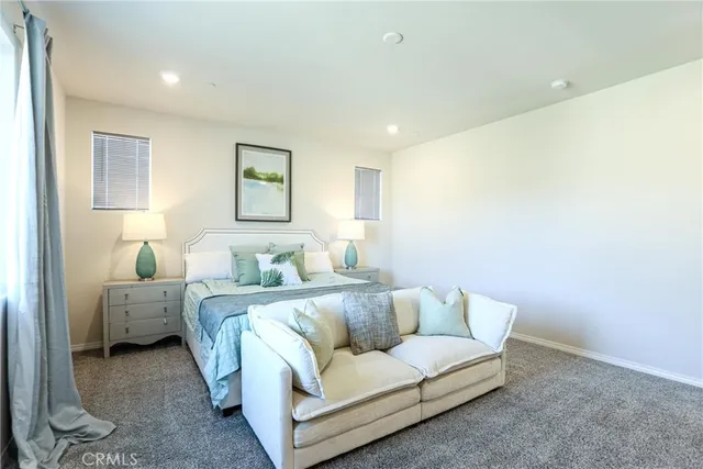 $688,000 | 24296 Insignia Drive, Menifee, CA 92584