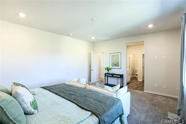 $688,000 | 24296 Insignia Drive, Menifee, CA 92584