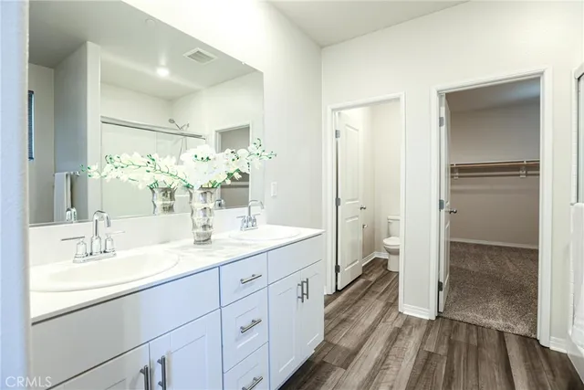 $688,000 | 24296 Insignia Drive, Menifee, CA 92584