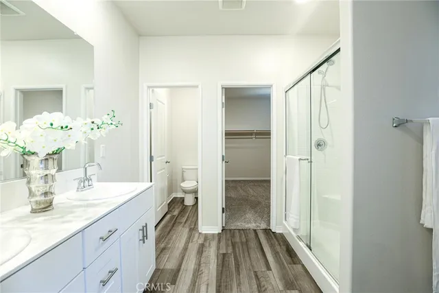 $688,000 | 24296 Insignia Drive, Menifee, CA 92584