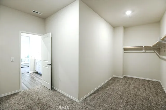 $688,000 | 24296 Insignia Drive, Menifee, CA 92584