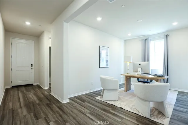 $688,000 | 24296 Insignia Drive, Menifee, CA 92584