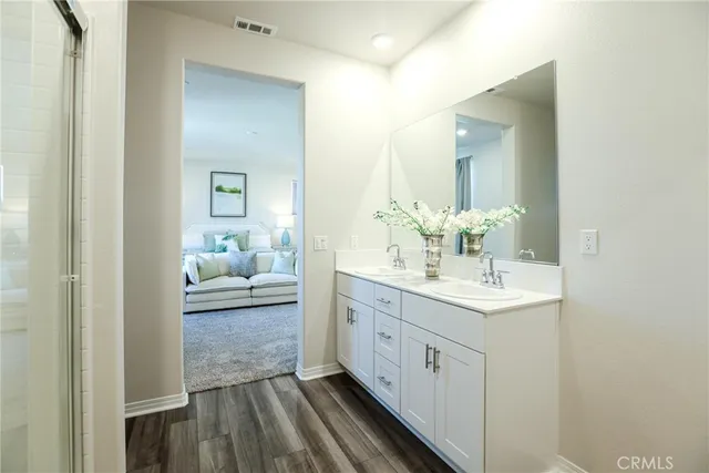 $688,000 | 24296 Insignia Drive, Menifee, CA 92584