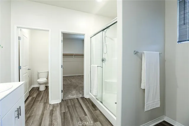 $688,000 | 24296 Insignia Drive, Menifee, CA 92584