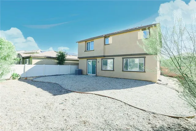 $688,000 | 24296 Insignia Drive, Menifee, CA 92584