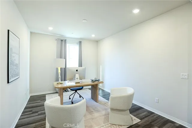 $688,000 | 24296 Insignia Drive, Menifee, CA 92584