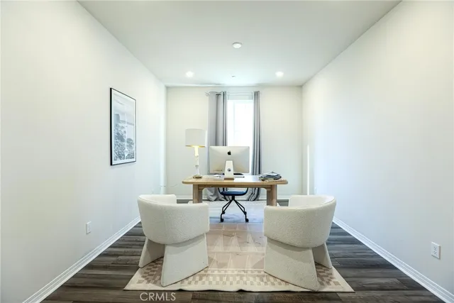 $688,000 | 24296 Insignia Drive, Menifee, CA 92584