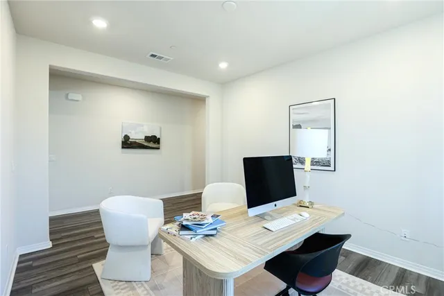 $688,000 | 24296 Insignia Drive, Menifee, CA 92584