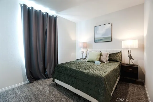 $688,000 | 24296 Insignia Drive, Menifee, CA 92584