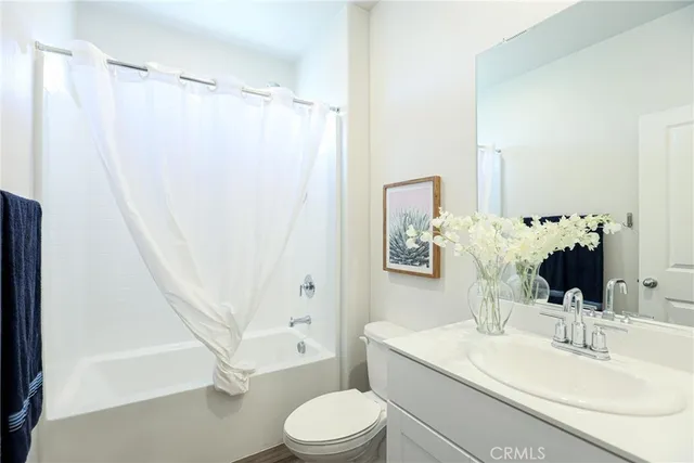 $688,000 | 24296 Insignia Drive, Menifee, CA 92584