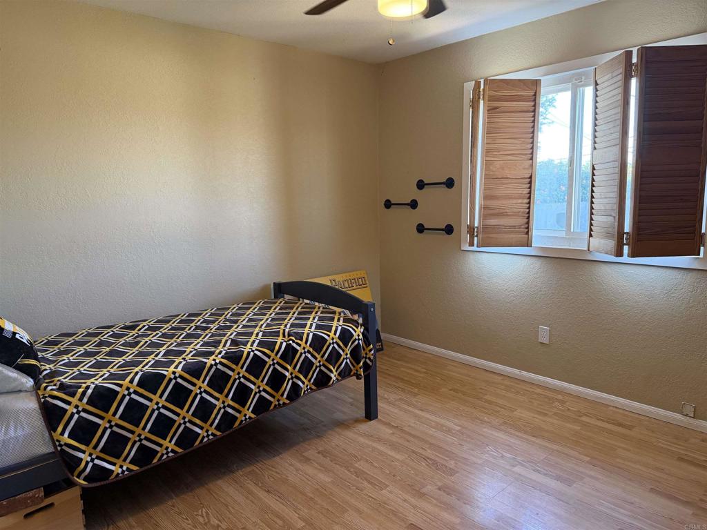 9449 Prospect Avenue Santee, CA 92071 - Photo 11 of 18 Bedroom