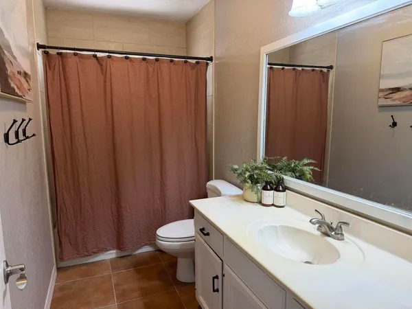 $699,000 | 9449 Prospect Avenue, Santee, CA 92071