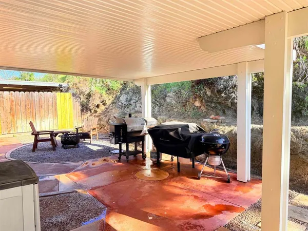 $699,000 | 9449 Prospect Avenue, Santee, CA 92071