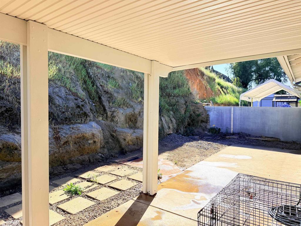 9449 Prospect Avenue Santee, CA 92071 - Photo 14 of 18