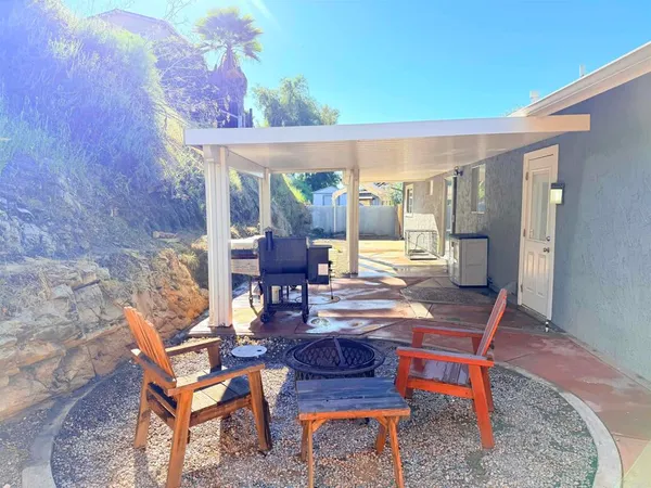 $699,000 | 9449 Prospect Avenue, Santee, CA 92071