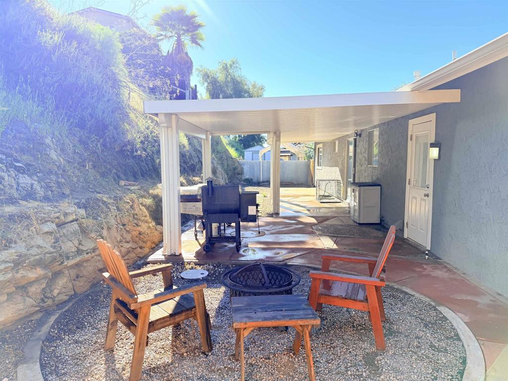 9449 Prospect Avenue Santee, CA 92071 - Photo 16 of 18