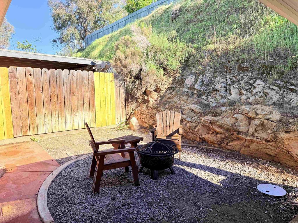 9449 Prospect Avenue Santee, CA 92071 - Photo 17 of 18