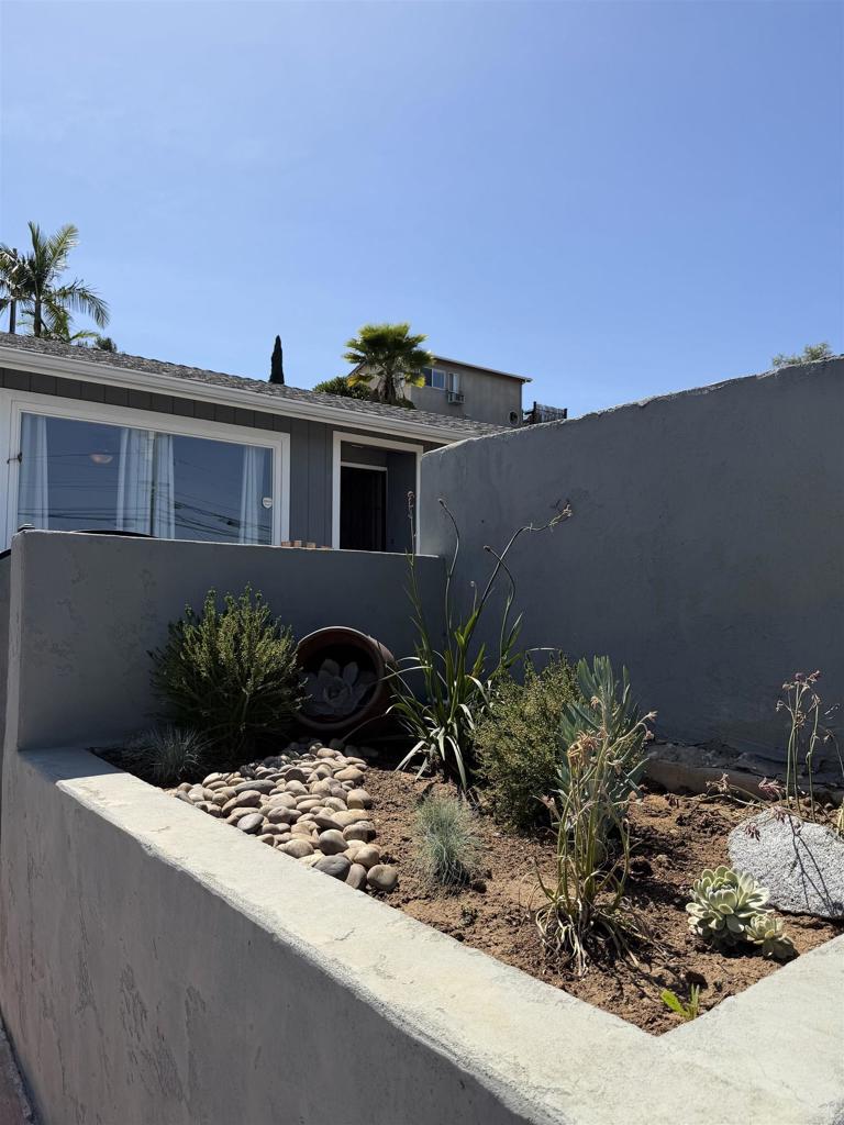 9449 Prospect Avenue Santee, CA 92071 - Photo 18 of 18 Exterior Front