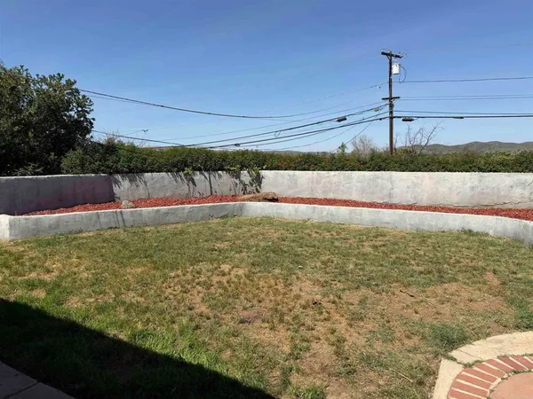 $699,000 | 9449 Prospect Avenue, Santee, CA 92071