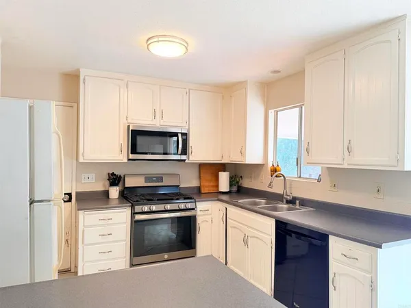 $699,000 | 9449 Prospect Avenue, Santee, CA 92071