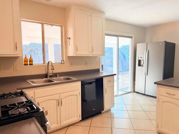 $699,000 | 9449 Prospect Avenue, Santee, CA 92071