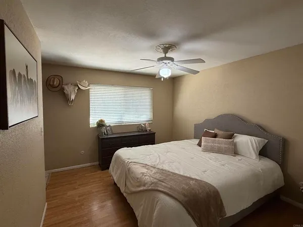 $699,000 | 9449 Prospect Avenue, Santee, CA 92071