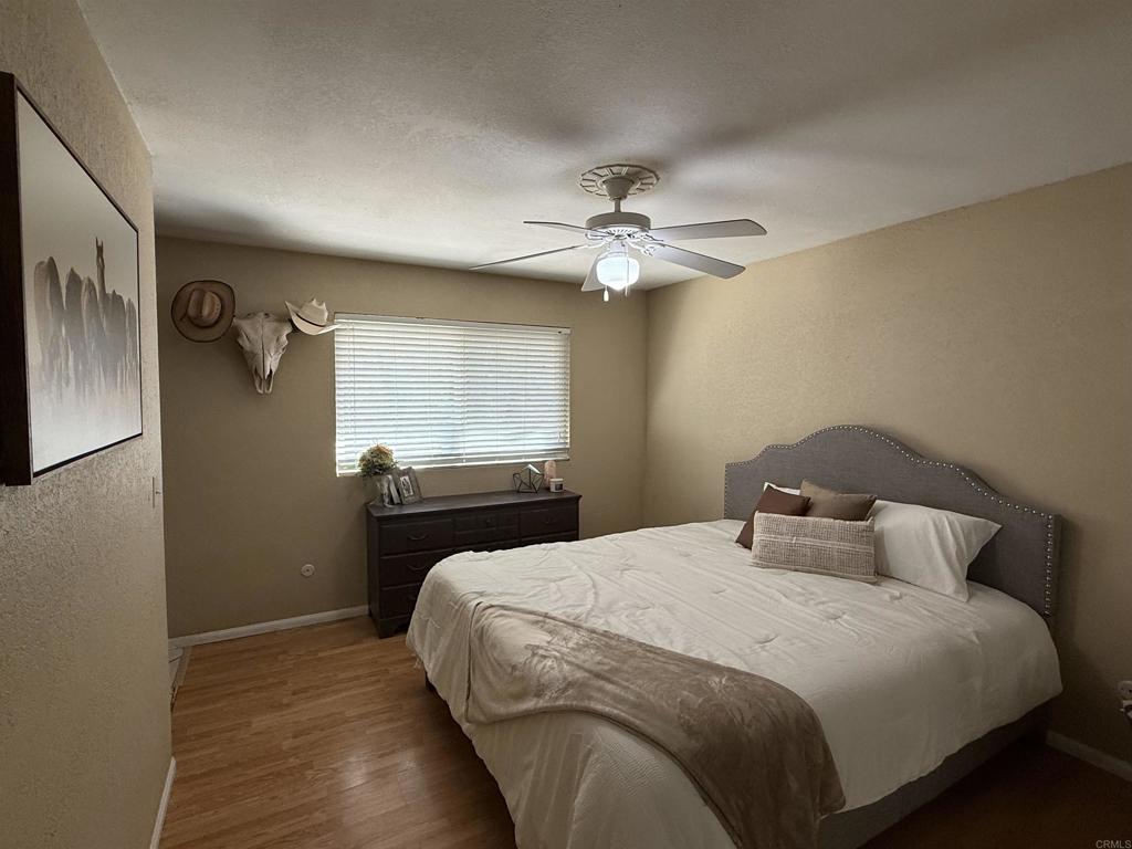 9449 Prospect Avenue Santee, CA 92071 - Photo 7 of 18 Primary