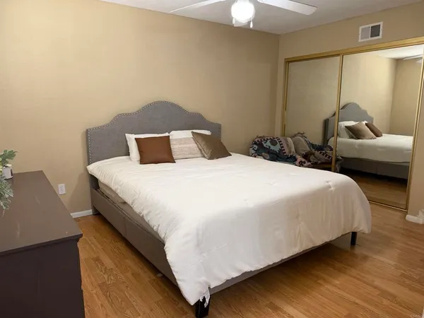 $699,000 | 9449 Prospect Avenue, Santee, CA 92071