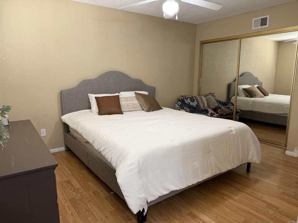 9449 Prospect Avenue Santee, CA 92071 - Photo 8 of 18 Primary