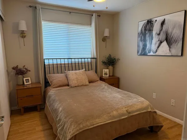 $699,000 | 9449 Prospect Avenue, Santee, CA 92071