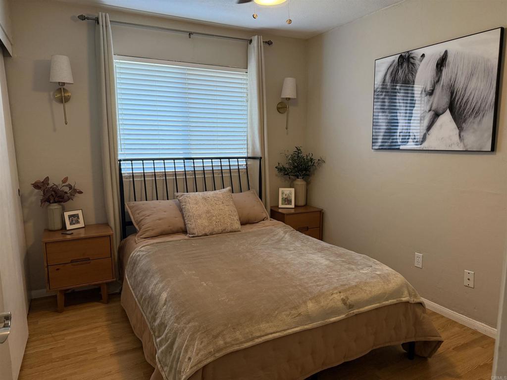 9449 Prospect Avenue Santee, CA 92071 - Photo 9 of 18 Bedroom