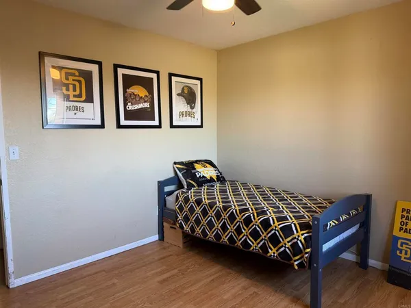 $699,000 | 9449 Prospect Avenue, Santee, CA 92071