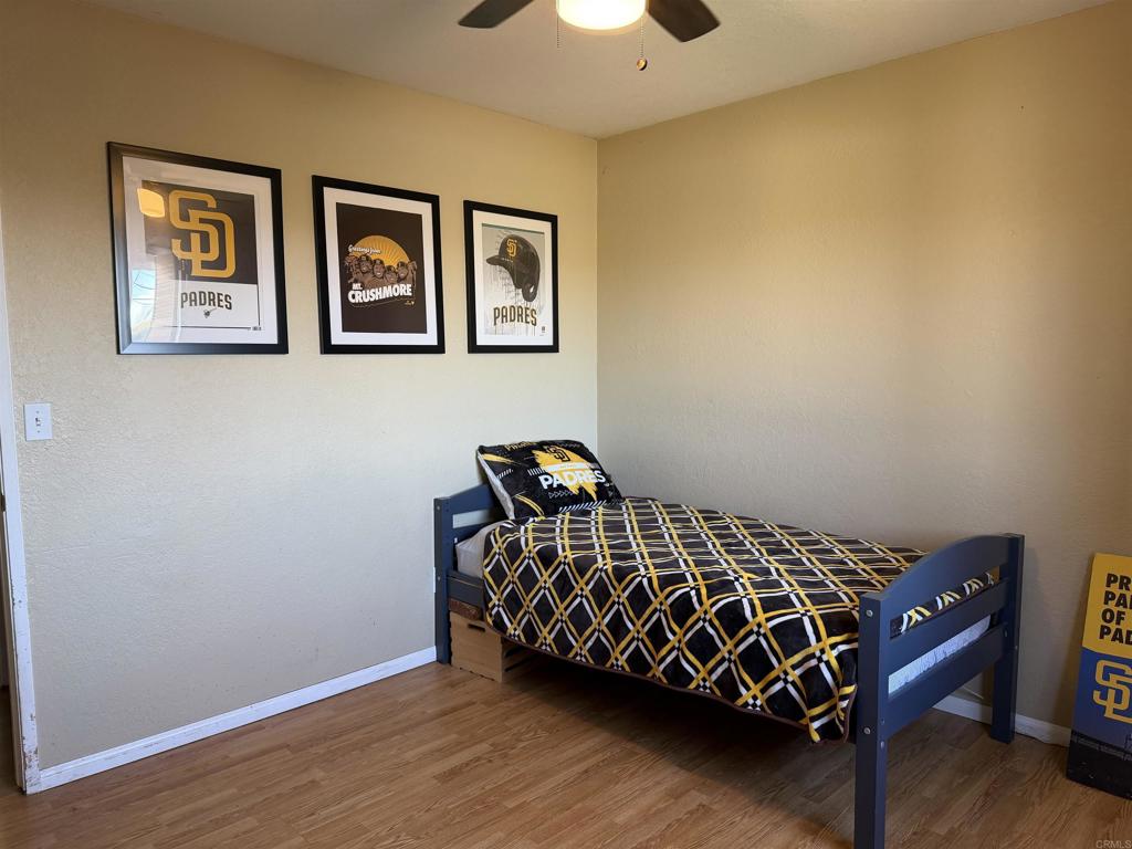 9449 Prospect Avenue Santee, CA 92071 - Photo 10 of 18 Bedroom