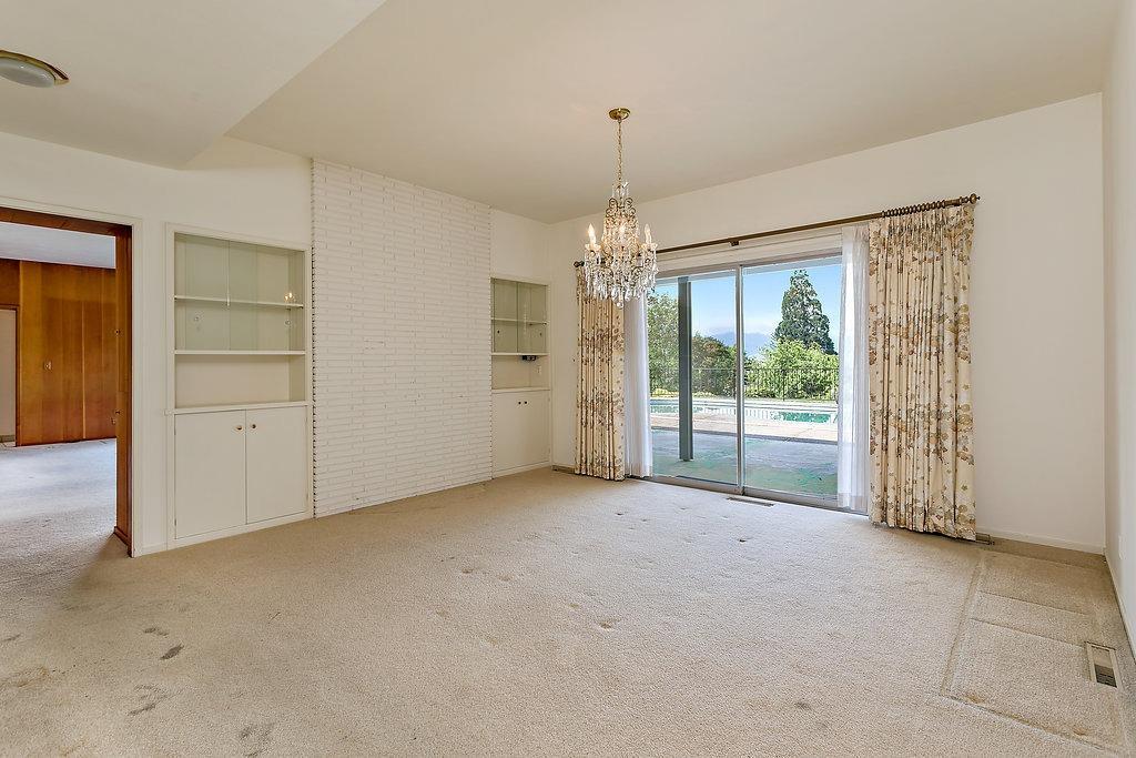 138 South Foothill Road Medford, OR 97504 - Photo 14 of 34 Additional Photo