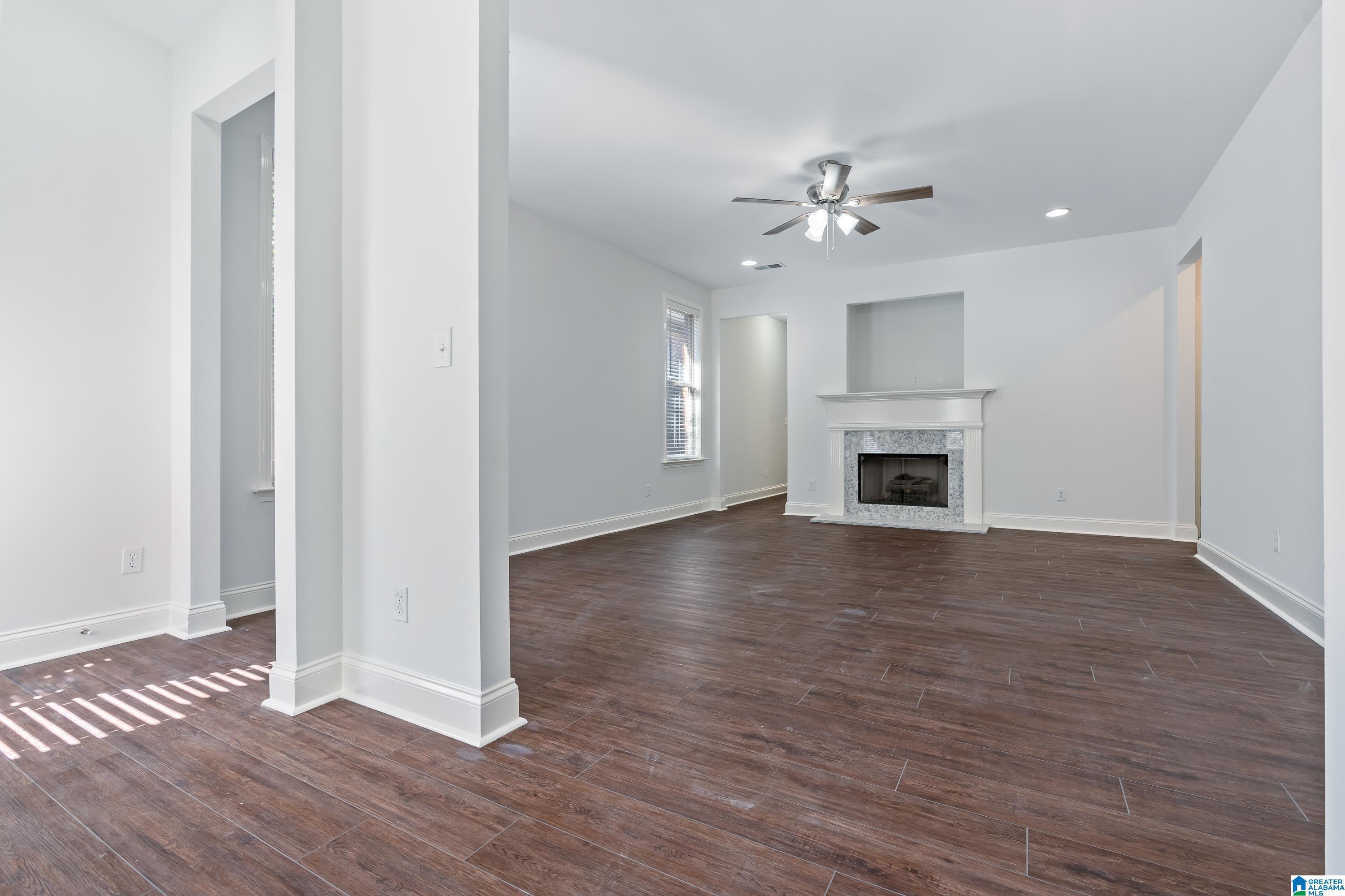 5719 Park Side Road Birmingham, AL 35244 - Photo 7 of 32