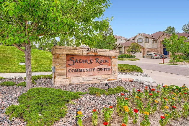 a black and white photo of a book