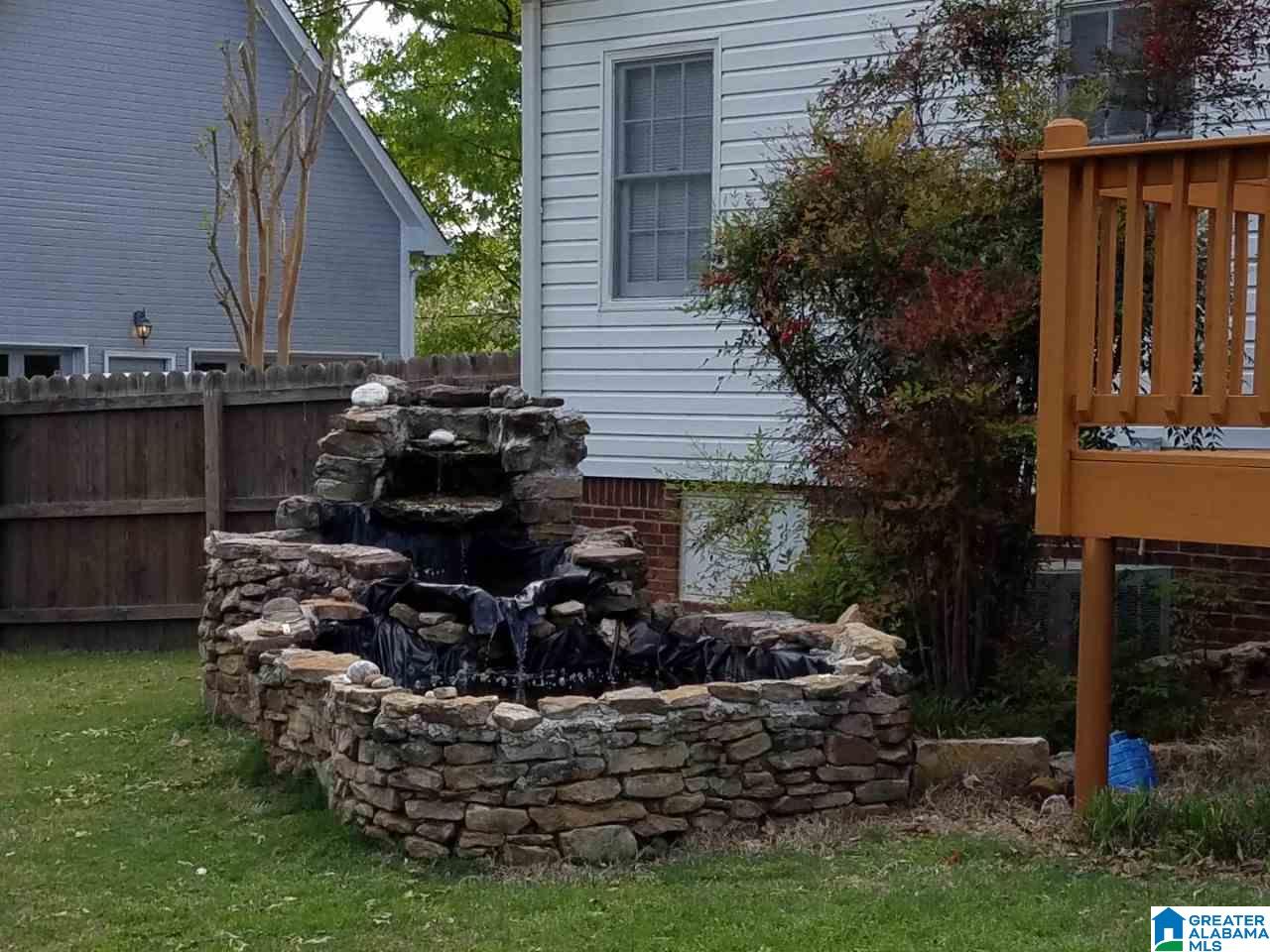 3411 Conley Road Birmingham, AL 35226 - Photo 8 of 34