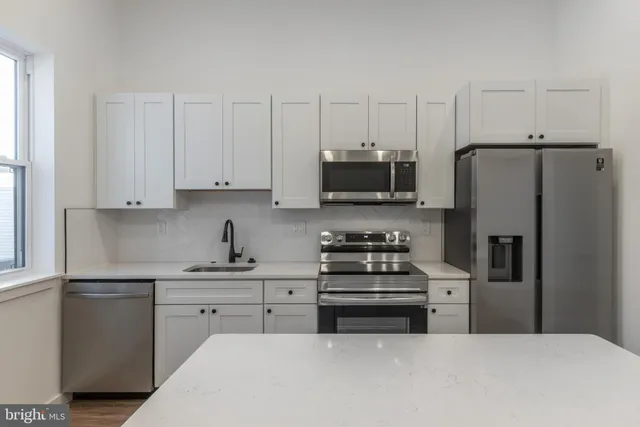 $1,400,000 | 3907 Haverford Avenue, Philadelphia, PA 19104