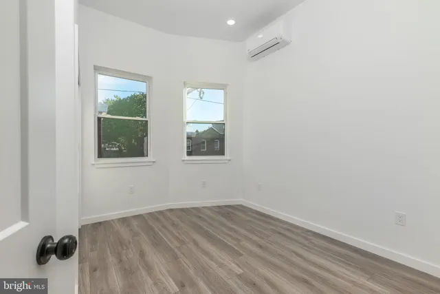 $1,400,000 | 3907 Haverford Avenue, Philadelphia, PA 19104