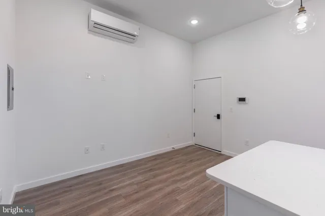 $1,400,000 | 3907 Haverford Avenue, Philadelphia, PA 19104