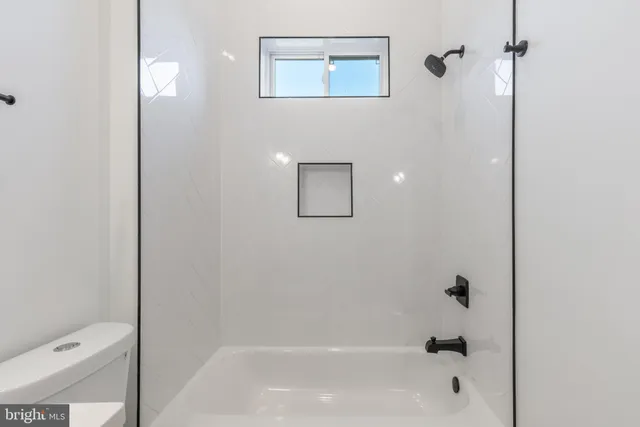 $1,400,000 | 3907 Haverford Avenue, Philadelphia, PA 19104