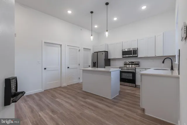 $1,400,000 | 3907 Haverford Avenue, Philadelphia, PA 19104