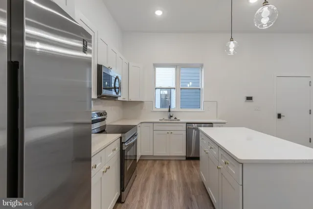 $1,400,000 | 3907 Haverford Avenue, Philadelphia, PA 19104