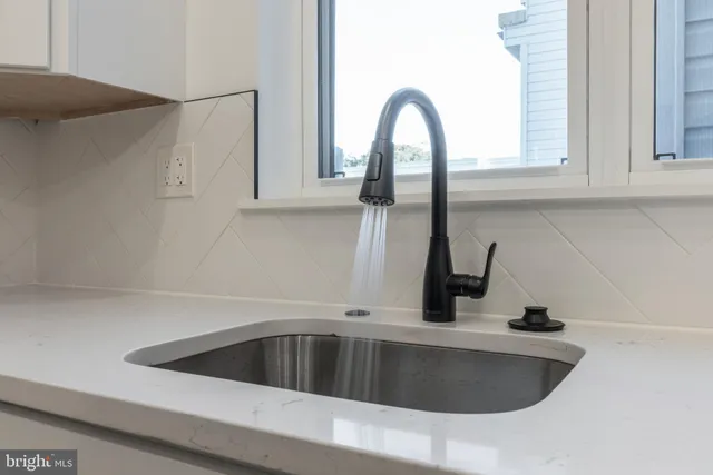 $1,400,000 | 3907 Haverford Avenue, Philadelphia, PA 19104