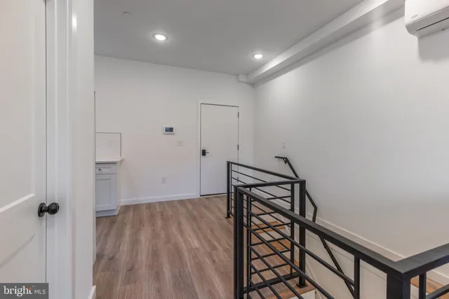 $1,400,000 | 3907 Haverford Avenue, Philadelphia, PA 19104