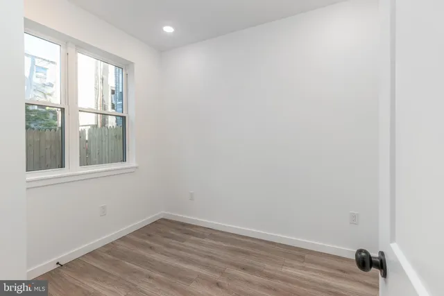 $1,400,000 | 3907 Haverford Avenue, Philadelphia, PA 19104