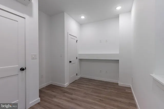 $1,400,000 | 3907 Haverford Avenue, Philadelphia, PA 19104