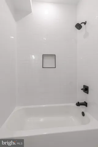 $1,400,000 | 3907 Haverford Avenue, Philadelphia, PA 19104