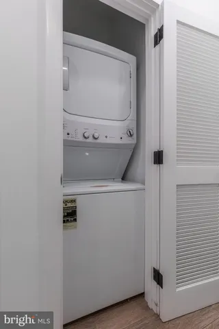 $1,400,000 | 3907 Haverford Avenue, Philadelphia, PA 19104